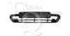 BOGE 00007414L5 Ventilation Grille, bumper